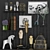 Ultimate 3D Asset Collection 3D model small image 1