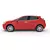 Sophisticated Alfa Romeo Giulietta 3D model small image 3