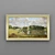 Art Gallery Collection: Set of Paintings 3D model small image 3