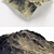  Majestic Mountain Landscape 3D model small image 2