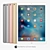 Ultimate Apple iPad Pro 12.9"- The Perfect Multimedia Companion 3D model small image 1