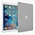 Ultimate Apple iPad Pro 12.9"- The Perfect Multimedia Companion 3D model small image 2