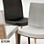 TON Moritz: Modern Elegance for Your Space 3D model small image 2