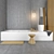 Rexa Design Hammam R1: Luxury Bathroom Collection 3D model small image 2