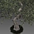 Mediterranean Evergreen Olive Tree 3D model small image 2