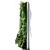 Versatile Vertical Garden Solution 3D model small image 4