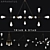 Triad & Dyad Lighting Set - Elegant and Versatile 3D model small image 1