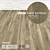 Shaw Terrain Vinyl Parquet: High-Res, Diverse Collection 3D model small image 1