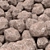 Rockstone: High-Quality 3D Polygon Mesh 3D model small image 2