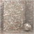 Seamless Stone & Plaster Materials - Set 2 3D model small image 2