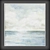 Coastal Tranquility Canvas Art
Ocean Bliss Framed Oil Print
Cape Cod Escape Wall Decor 3D model small image 1