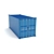 Modular Shipping Container 3D model small image 2