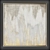 Art Collection: Melange, Golden Caves, Off White Starry Night 3D model small image 2