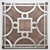 Imperium Classic Progenie Parquet 3D model small image 2