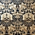 Italian Renaissance Wallpaper - Lincrusta Elegance 3D model small image 1