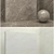 Seamless Set: Stone, Plaster - 4 Materials 3D model small image 2