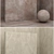 Seamless Set: Stone, Plaster - 4 Materials 3D model small image 3