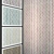 Wallquest Nova-4 Wallpaper: Textured, High-quality, American-made 3D model small image 2