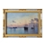 Classic Painting 2: Timeless Beauty 3D model small image 1