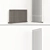  Cordivari Arianna Radiators: Versatile Design Solution 3D model small image 3