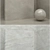 Seamless Stone & Plaster Materials Set 3D model small image 2