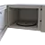 QuickHeat Microwave 3D model small image 3