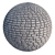  Photogrammetry Paving Stone Kit 3D model small image 1