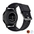 Samsung Gear S3 Frontier: Stylish Smartwatch 3D model small image 2