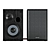 Powerful 2.0 Edifier R1100 Speakers 3D model small image 1