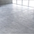Seamless Loft Concrete Floor 3D model small image 2