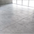 Seamless Loft Concrete Flooring 3D model small image 2