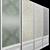 Seabrook Carl Robinson-19: Luxurious Acrylic Coated Wallpaper 3D model small image 2