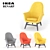 Elevate your comfort with Ikea BENARP 3D model small image 1