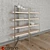 Multi-Purpose Storage Shelf 3D model small image 2