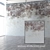 Rustic Loft Wall Panel 3D model small image 2