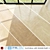 Italon Natural Life Wood Ceramic Tiles 3D model small image 1