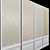 Seabrook Elysium-2: USA-Made Acrylic Coated Paper Wallcovering 3D model small image 2