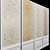 Seabrook Elysium-8: Timeless Elegance for Your Walls 3D model small image 2