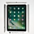 Apple iPad Pro 12.9 3D model small image 1