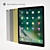 Apple iPad Pro 12.9 3D model small image 2