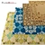 Plush Comfort Shell Carpet 3D model small image 1