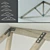 Wooden Trusses Set | 6m-14m Spans 3D model small image 1