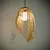 Svetodar Oculus Pendant Light 3D model small image 3