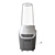 Gorenje Nutri Power Blender: High-Speed, 1000W 3D model small image 1