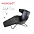 Sleek Stitched Chaise: Moroso 3D model small image 2