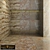 East West Collection: Natural & Luxury Marble Tiles 3D model small image 1