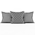 Stylish Cushions for Chic Decor 3D model small image 2