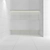 Imperial White Porcelain Tiles 3D model small image 3