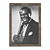 Jazz Legend: Louis Armstrong 3D model small image 1