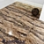 Italian Frappuccino Porcelain Tiles 3D model small image 1
